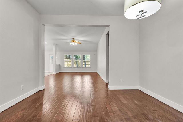 119 S Star Ridge Circle, The Woodlands, TX 77382