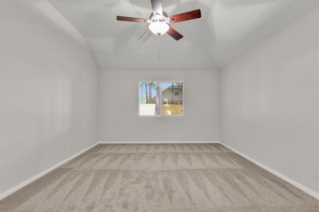 119 S Star Ridge Circle, The Woodlands, TX 77382