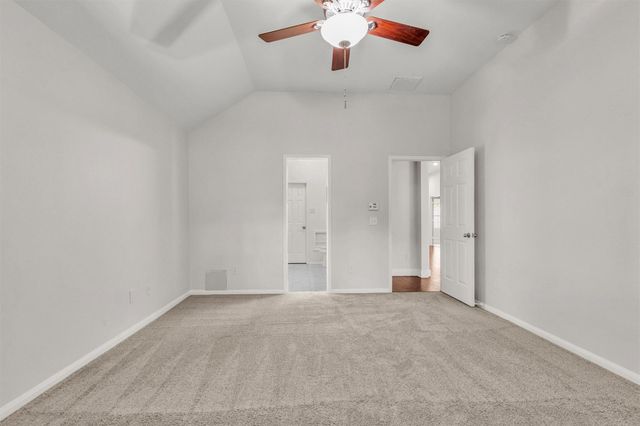 119 S Star Ridge Circle, The Woodlands, TX 77382
