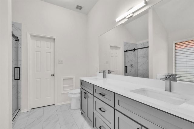 119 S Star Ridge Circle, The Woodlands, TX 77382