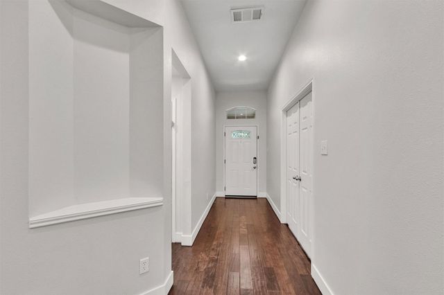 119 S Star Ridge Circle, The Woodlands, TX 77382