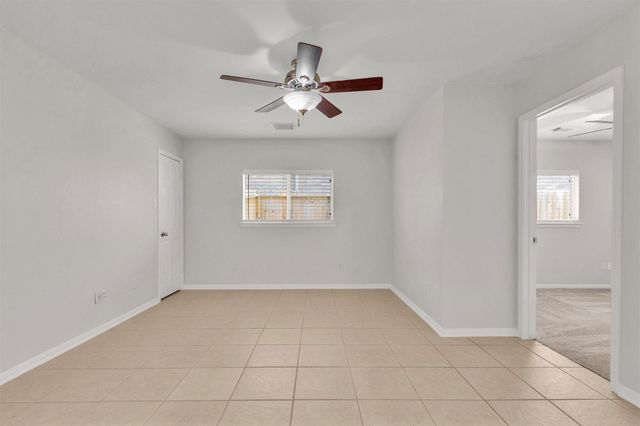 119 S Star Ridge Circle, The Woodlands, TX 77382