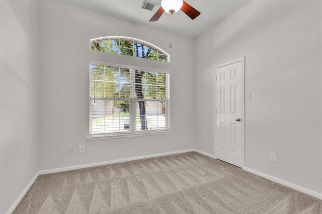 119 S Star Ridge Circle, The Woodlands, TX 77382