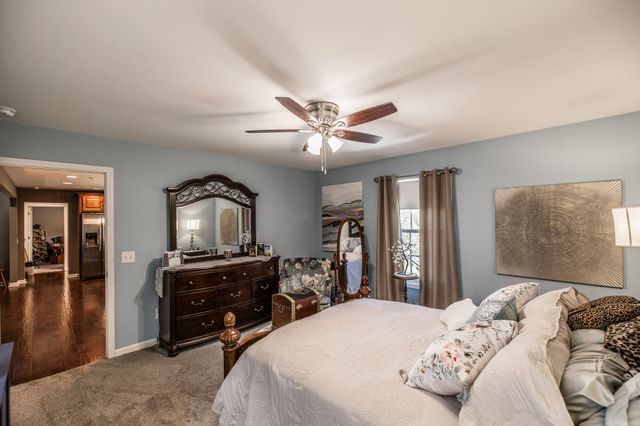 513 College St, Portland, TN 37148