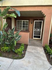 74 Flor De Sol 53, Rancho Santa Margarita, CA 92688