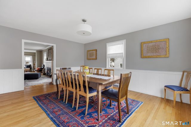 21 Rivercliff Drive, Milford, CT 06460