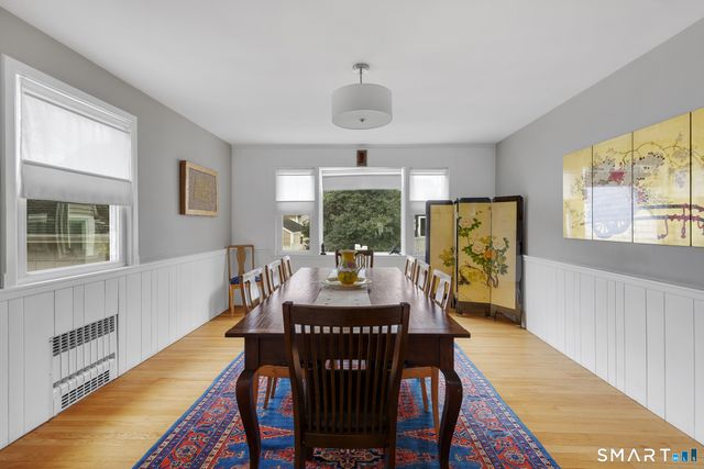 21 Rivercliff Drive, Milford, CT 06460