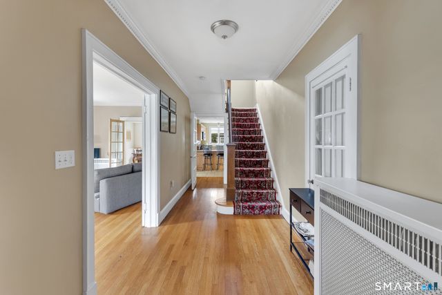 21 Rivercliff Drive, Milford, CT 06460