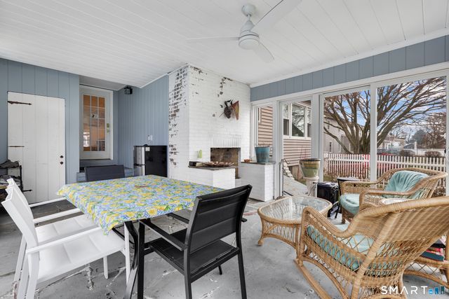 21 Rivercliff Drive, Milford, CT 06460