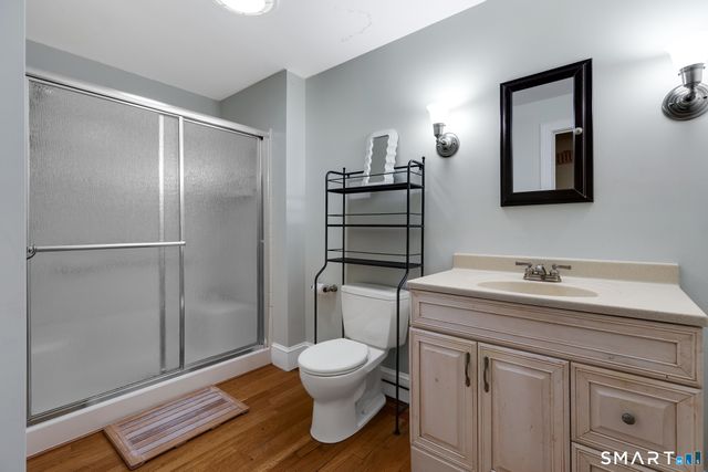 21 Rivercliff Drive, Milford, CT 06460