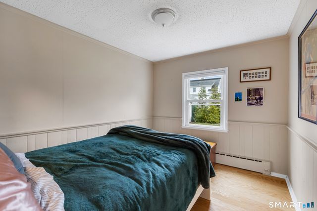 21 Rivercliff Drive, Milford, CT 06460