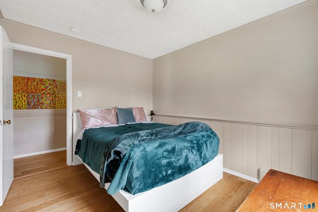 21 Rivercliff Drive, Milford, CT 06460