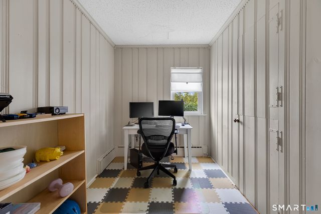 21 Rivercliff Drive, Milford, CT 06460