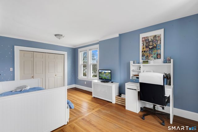 21 Rivercliff Drive, Milford, CT 06460