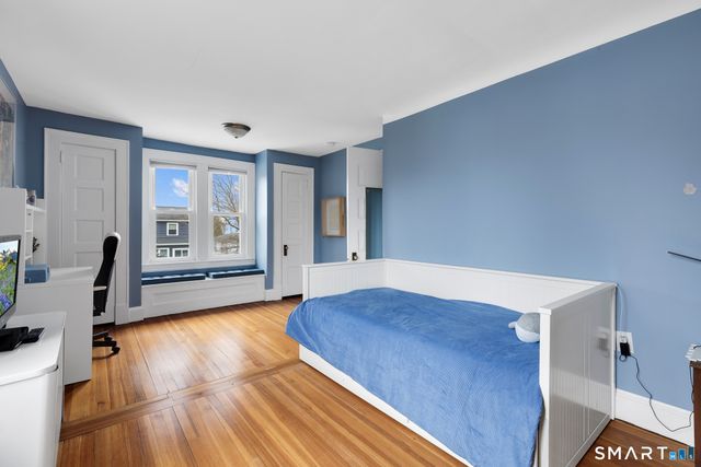 21 Rivercliff Drive, Milford, CT 06460