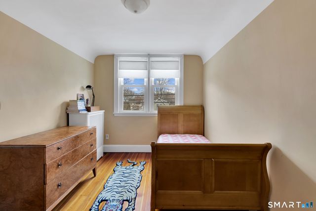 21 Rivercliff Drive, Milford, CT 06460