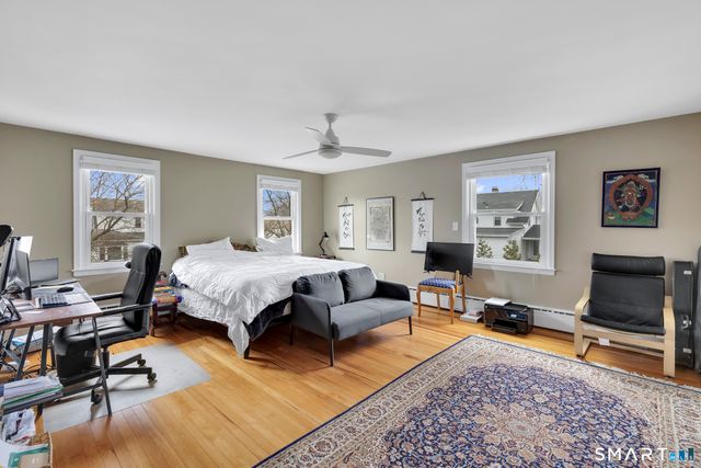 21 Rivercliff Drive, Milford, CT 06460