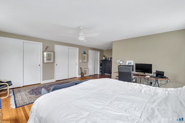 21 Rivercliff Drive, Milford, CT 06460