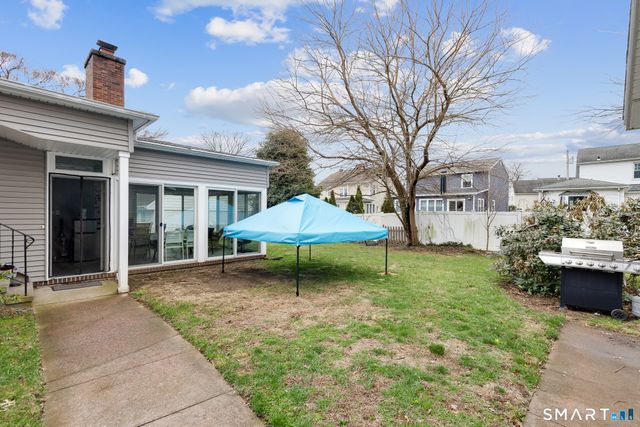 21 Rivercliff Drive, Milford, CT 06460