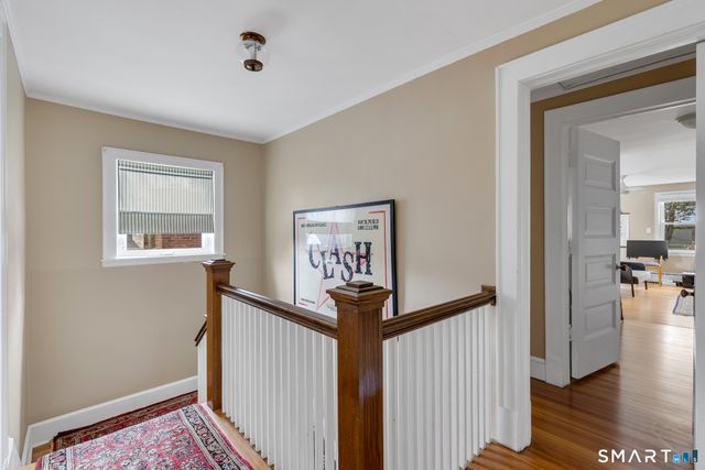 21 Rivercliff Drive, Milford, CT 06460