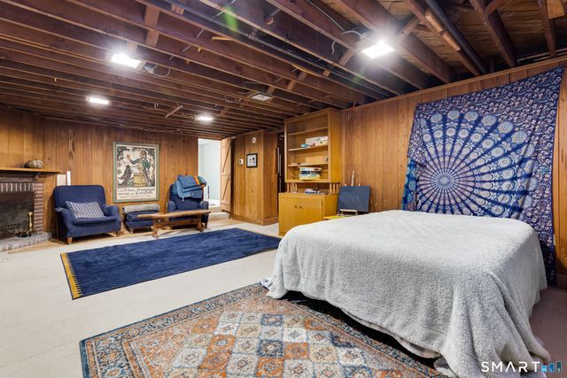 21 Rivercliff Drive, Milford, CT 06460