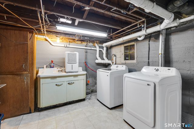 21 Rivercliff Drive, Milford, CT 06460