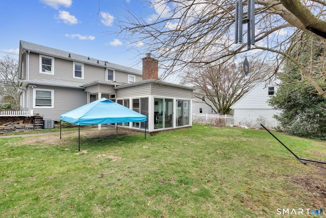 21 Rivercliff Drive, Milford, CT 06460