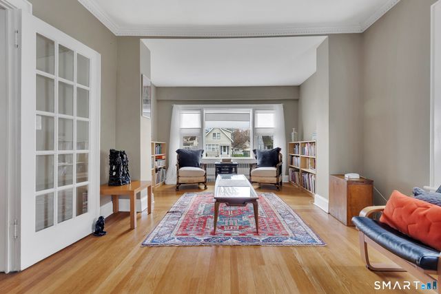 21 Rivercliff Drive, Milford, CT 06460