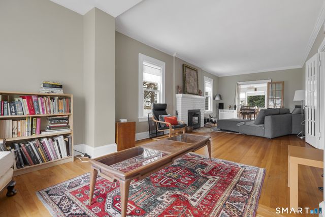 21 Rivercliff Drive, Milford, CT 06460