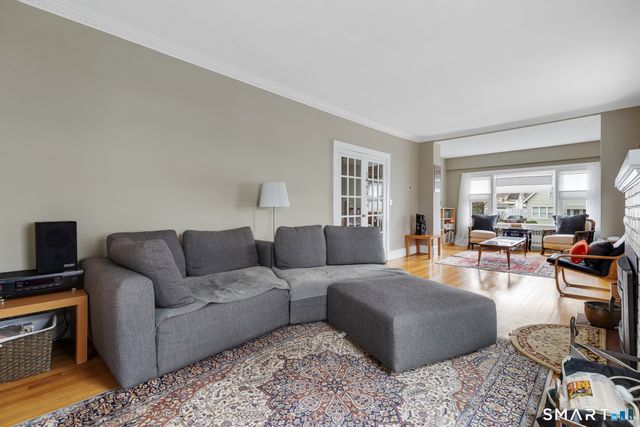 21 Rivercliff Drive, Milford, CT 06460