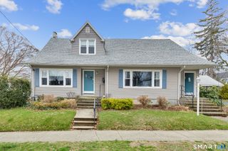 21 Rivercliff Drive, Milford, CT 06460