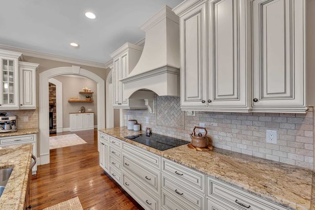 108 Rocky Water Pointe, Wellford, SC 29385