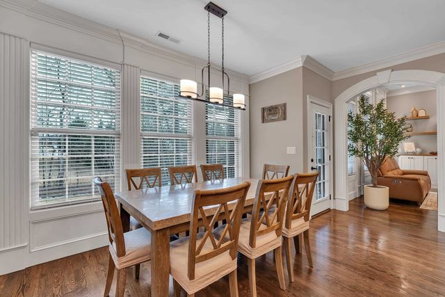 108 Rocky Water Pointe, Wellford, SC 29385