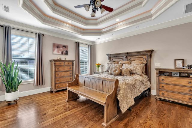 108 Rocky Water Pointe, Wellford, SC 29385