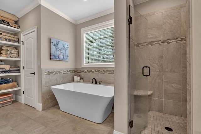 108 Rocky Water Pointe, Wellford, SC 29385