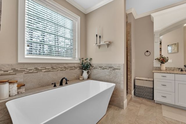 108 Rocky Water Pointe, Wellford, SC 29385