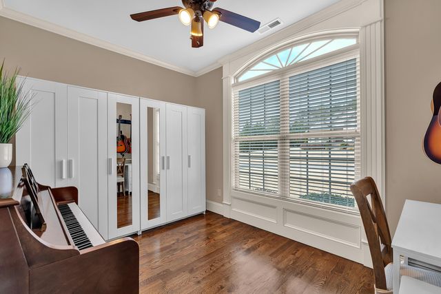 108 Rocky Water Pointe, Wellford, SC 29385