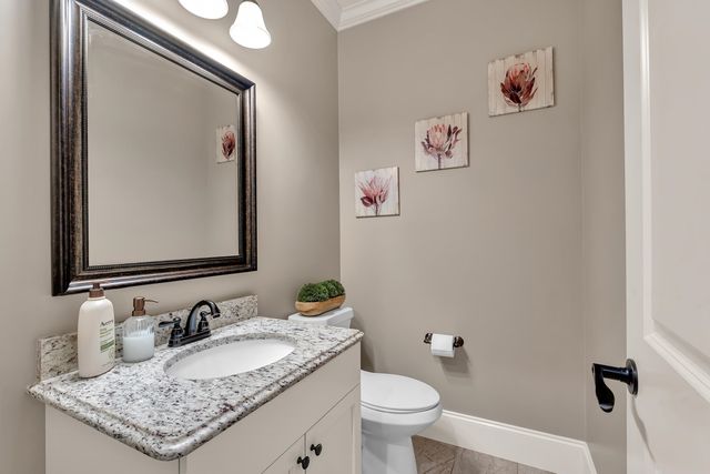 108 Rocky Water Pointe, Wellford, SC 29385