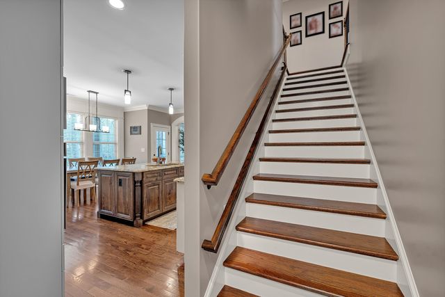 108 Rocky Water Pointe, Wellford, SC 29385