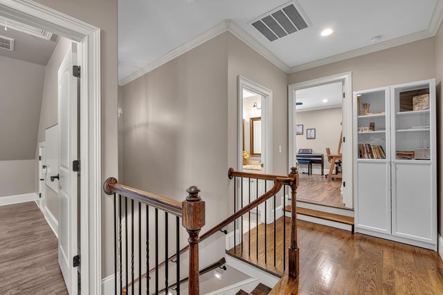 108 Rocky Water Pointe, Wellford, SC 29385