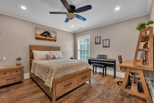 108 Rocky Water Pointe, Wellford, SC 29385