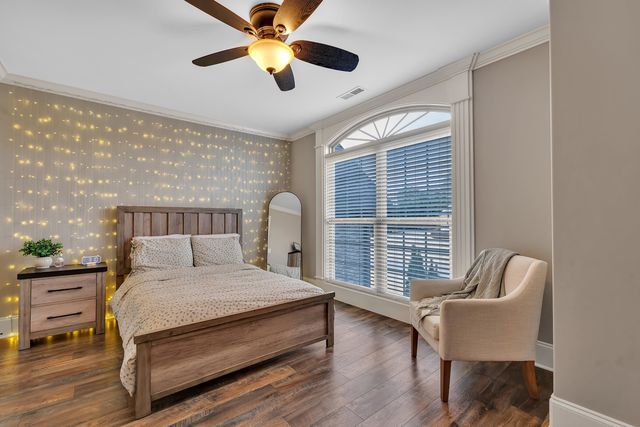 108 Rocky Water Pointe, Wellford, SC 29385