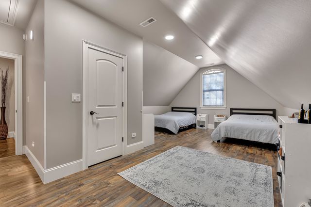 108 Rocky Water Pointe, Wellford, SC 29385