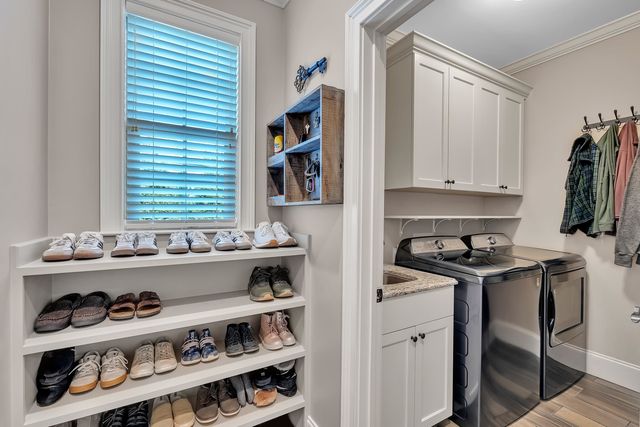 108 Rocky Water Pointe, Wellford, SC 29385