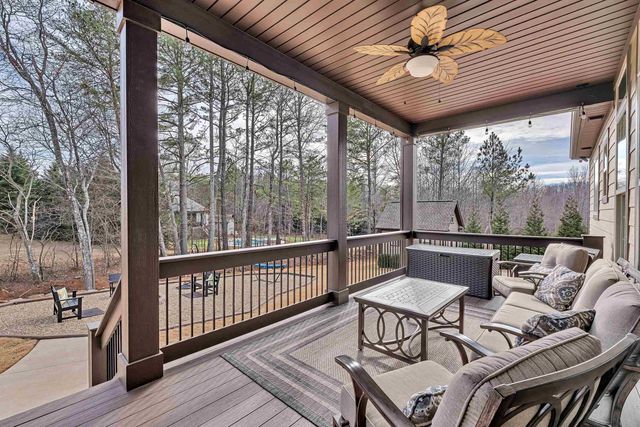 108 Rocky Water Pointe, Wellford, SC 29385