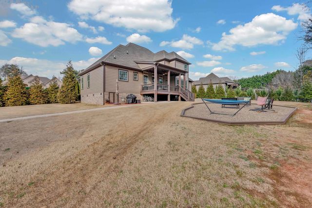 108 Rocky Water Pointe, Wellford, SC 29385