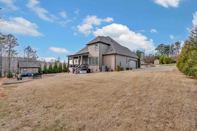 108 Rocky Water Pointe, Wellford, SC 29385
