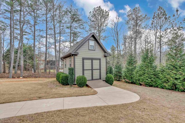 108 Rocky Water Pointe, Wellford, SC 29385