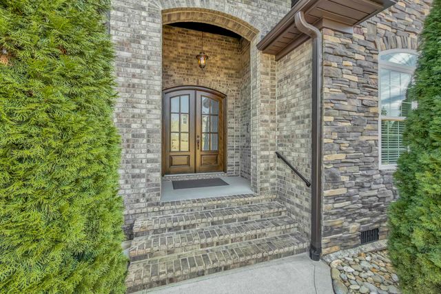 108 Rocky Water Pointe, Wellford, SC 29385