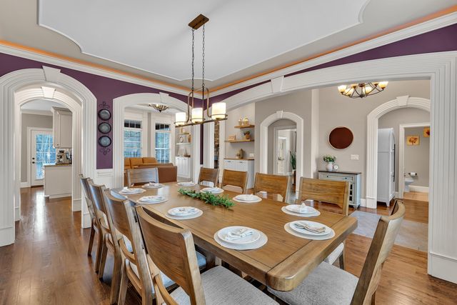 108 Rocky Water Pointe, Wellford, SC 29385